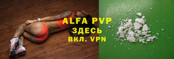 ALPHA PVP Гусев